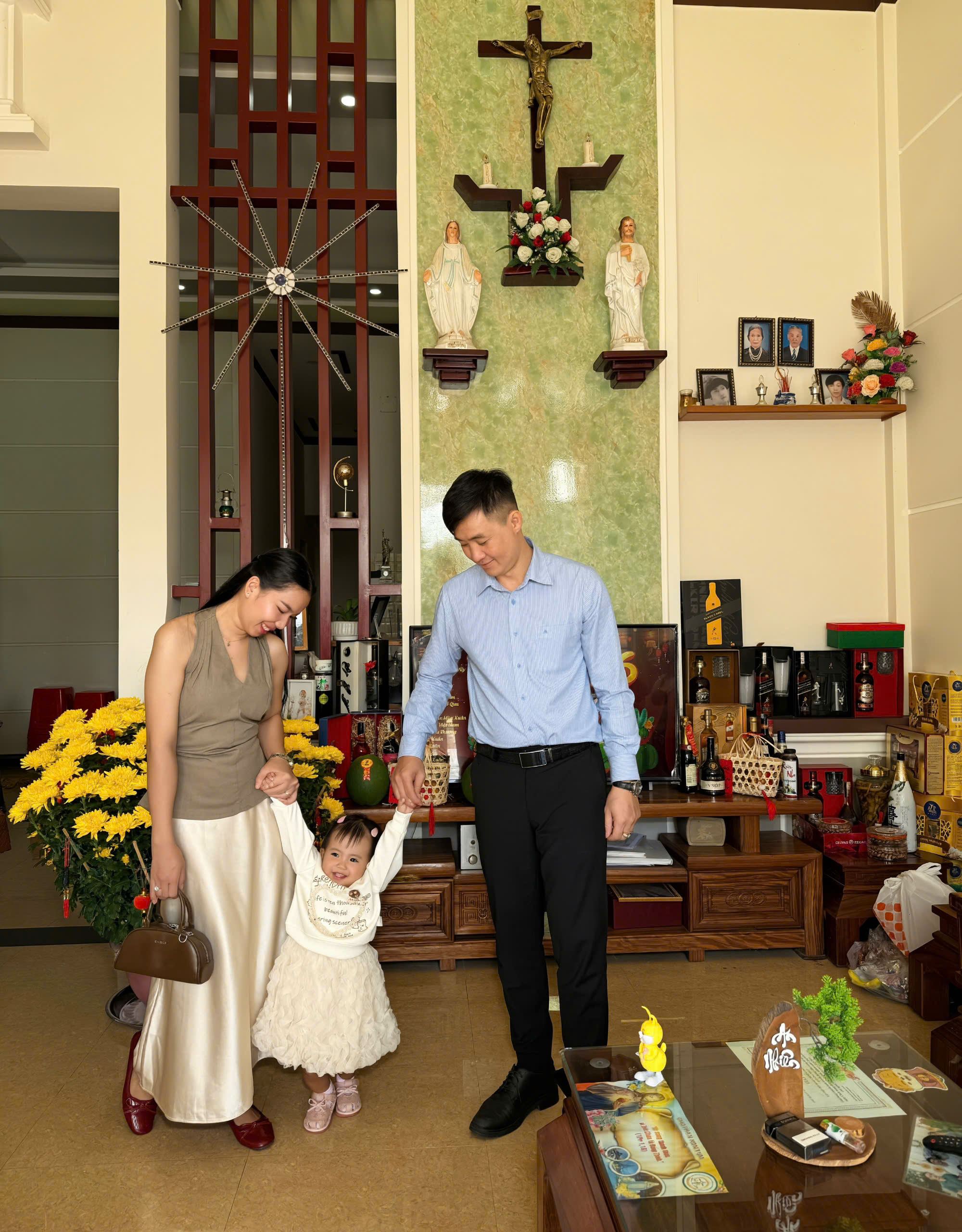 クイズ作成者の画像