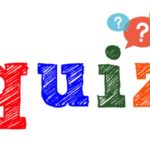 これは何でしょう? - 日本語で説明できるかな。