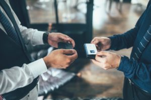 敬語の学習におすすめの１冊：新・にほんご敬語トレーニング