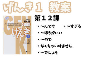 日本体育基本文献集―大正・昭和戦前期 （第11巻）（単行本） Amazon.co.jp: 日本人のすがたと暮らし: 明治・大正・昭和前期の