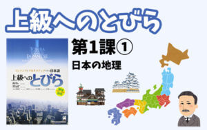 e178a7dc4ec97d283638e702732ec9