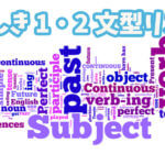 げんき 初級日本語 文型リスト