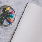 【新米日本語教師】初級文型の理解を深めるのにオススメの本まとめ