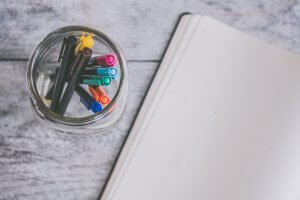 【新米日本語教師】初級文型の理解を深めるのにオススメの本まとめ