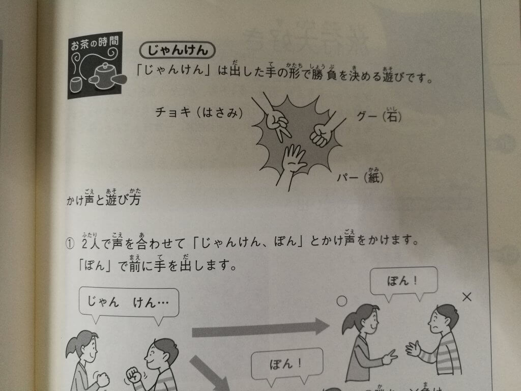 書籍紹介 会話のネタに困ったら 日本語 おしゃべりのたね 日本語net