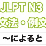 豊富な文例つき分野別日本語の慣用表現 | 小笠原信之 - 교보문고