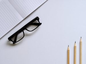 【日本語教材】中級〜中上級でおすすめの教科書