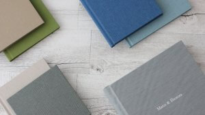 中級文型の理解を深めるのにオススメの本まとめ