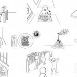 〜そうです（様態）