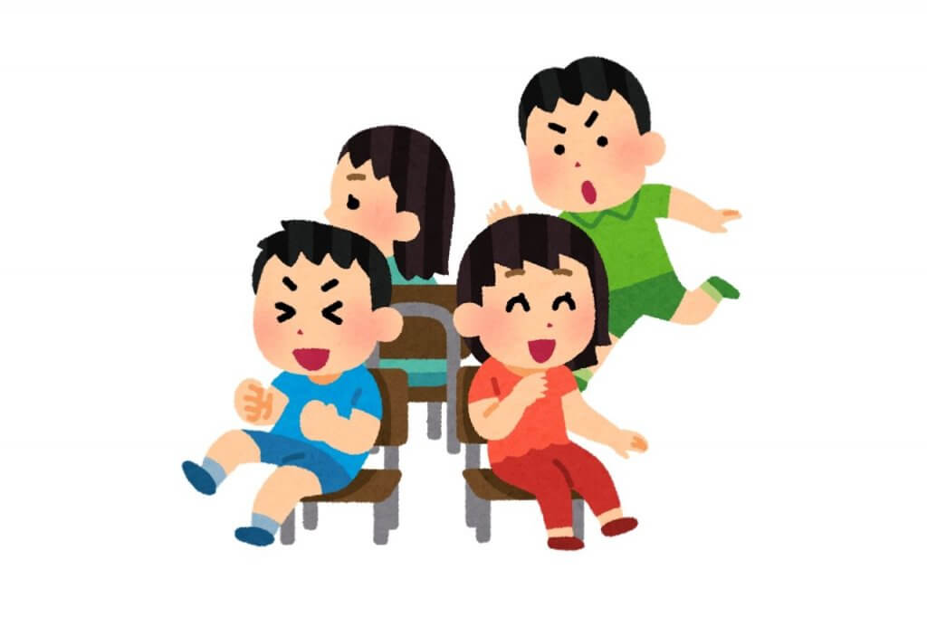 【日本語ゲーム】フルーツバスケット