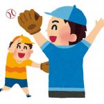 【日本語ゲーム】ひらがなキャッチボール