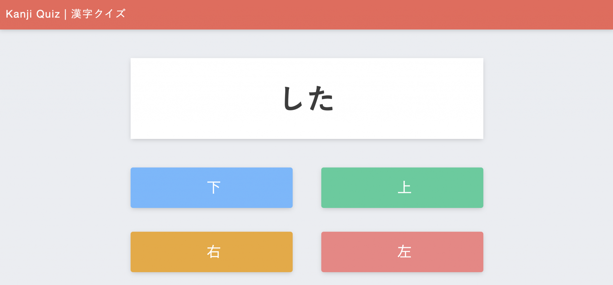 書道「宋四家書法字典」東南光 編 1999年 中国青年出版社 - 本