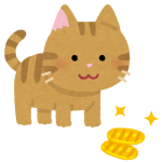 neko_koban-150x150.png