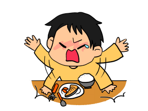 【オノマトペ】バンバンの意味と例文