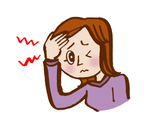 【オノマトペ】ガンガンの意味と例文