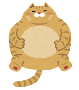 【オノマトペ】マルマルの意味と例文