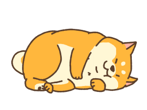 【オノマトペ】ムチムチ / むっちりの意味と例文