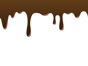 【オノマトペ】ドロドロの意味と例文