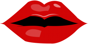 【オノマトペ】ムラムラの意味と例文