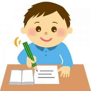 【オノマトペ】スラスラの意味と例文