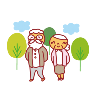 【オノマトペ】ぶらぶらの意味と例文