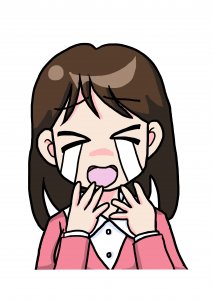 【オノマトペ】どばどばの意味と例文