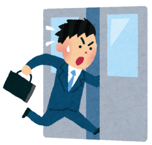 【オノマトペ】ギリギリの意味と例文