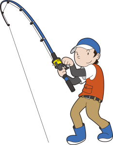 【オノマトペ】ぐいぐいの意味と例文