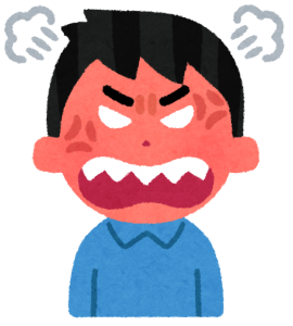 【オノマトペ】カンカンの意味と例文