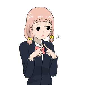 【オノマトペ】もじもじの意味と例文