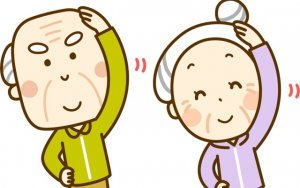 【オノマトペ】ぴんぴんの意味と例文