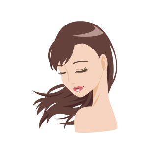 【オノマトペ】サラサラの意味と例文