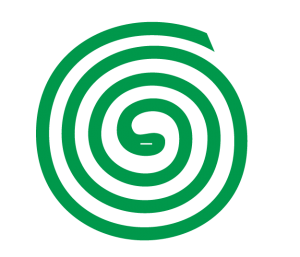 【オノマトペ】ぐるぐるの意味と例文