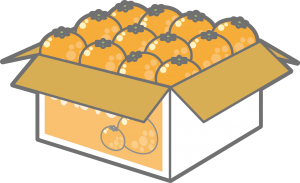 【オノマトペ】ぎっしりの意味と例文