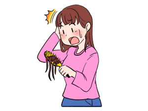 【オノマトペ】ごっそりの意味と例文