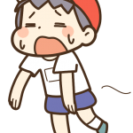 【オノマトペ】へとへとの意味と例文