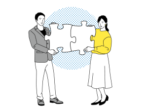 【オノマトペ】ぴったりの意味と例文