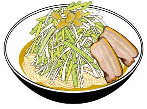 【オノマトペ】たっぷりの意味と例文