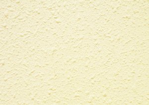 【オノマトペ】ざらざらの意味と例文