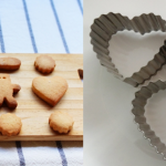 【漢字】「形」と「型」の違い・使い分け