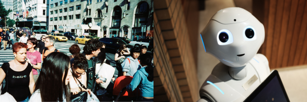 【漢字】「人口」と「人工」の違い・使い分け