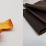 【漢字】「皮」と「革」の違い・使い分け