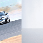 【漢字】「速い」と「早い」の違い・使い分け