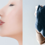 【漢字】「匂い」と「臭い」の違い・使い分け