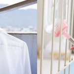 【漢字】「乾く」と「渇く」の違い・使い分け