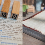 【漢字】「辞典」と「事典」の違い・使い分け