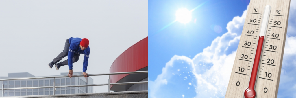 【漢字】「越える」と「超える」の違い・使い分け