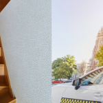 【漢字】「下りる」と「降りる」の違い・使い分け