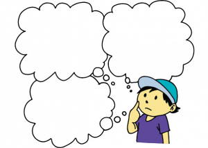 【漢字】「意志」と「意思」の違い・使い分け - 日本語NET