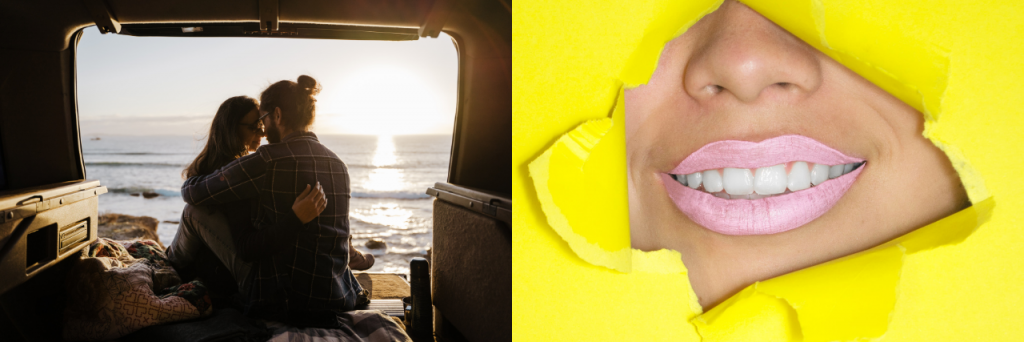 【語彙】「永遠」と「永久」の違い・使い分け